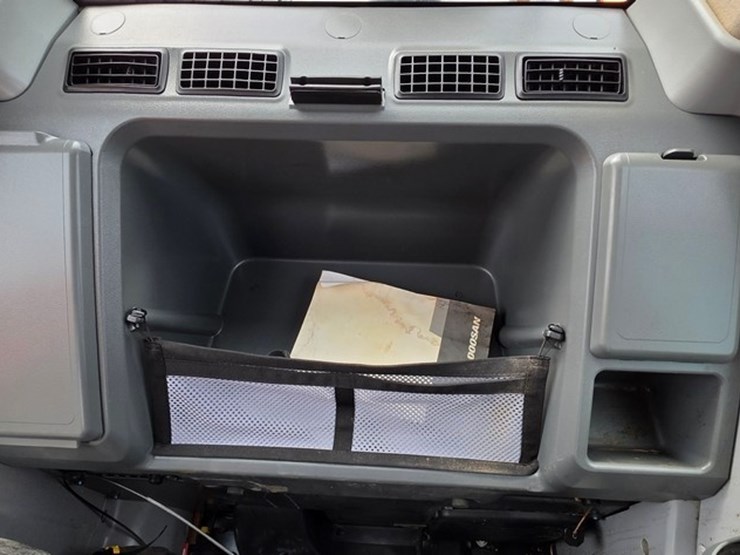 2019-doosan-dx225-lc-5-image-83