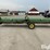 2008-john-deere-520-image-2