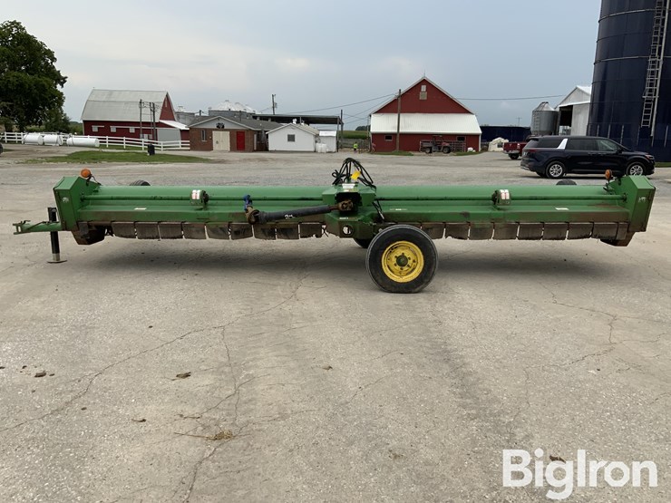 2008-john-deere-520-image-2