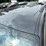 2015-gmc-terrain-slt-image-13