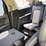 2011-gmc-acadia-sle-image-25
