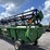 2010-john-deere-625f-image-14