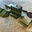 john-deere-4230-image-5