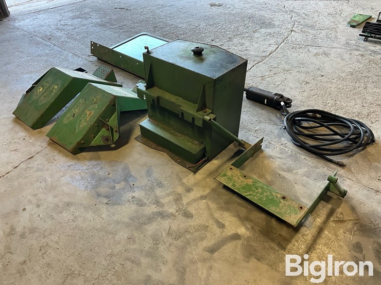 john-deere-4230-image-5