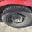 2000-ford-2000-image-32