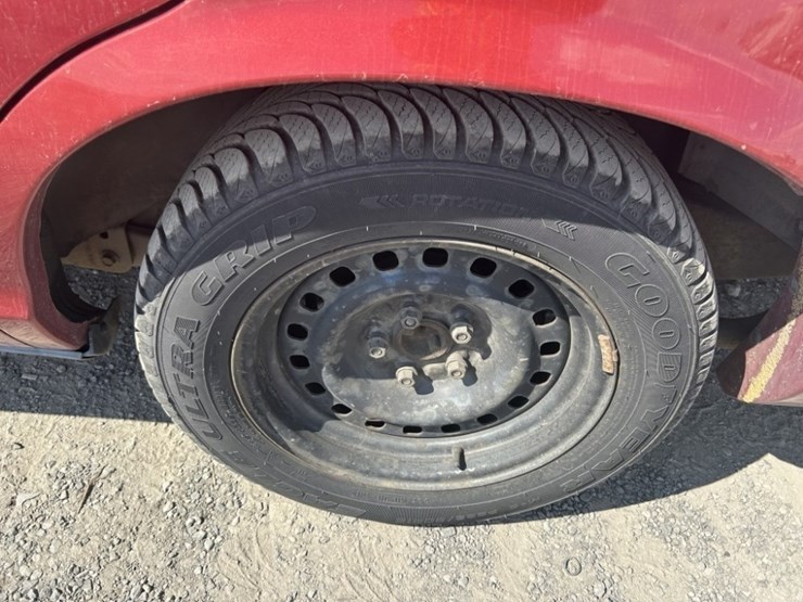 2000-ford-2000-image-32