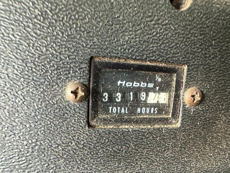 john-deere-6620-image-55