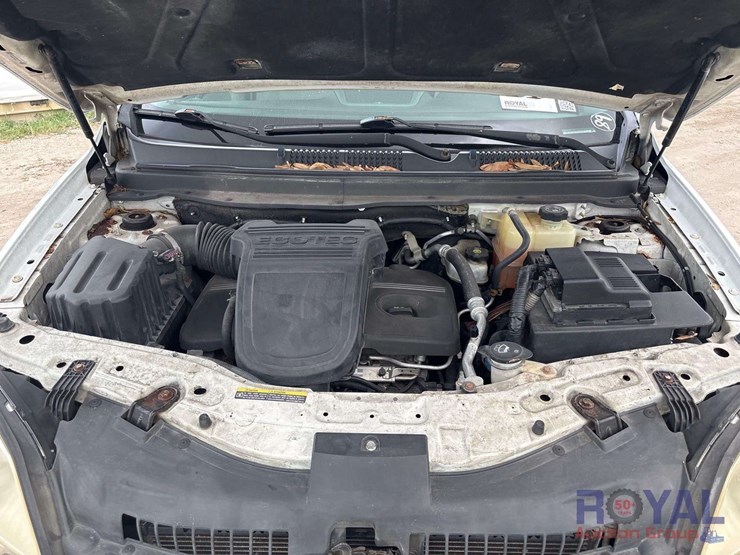 2008-saturn-vue-image-5