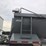 2007-clement-end-dump-image-6