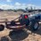 ford-1900-image-4