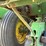 john-deere-7000-image-57
