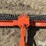 king-kutter-tyr60xb-image-10