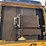 2017-caterpillar-336fl-image-31