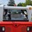 2023-bobcat-t770-image-21