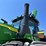 2023-john-deere-9r-440-image-45