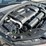 2012-volvo-xc70-image-15