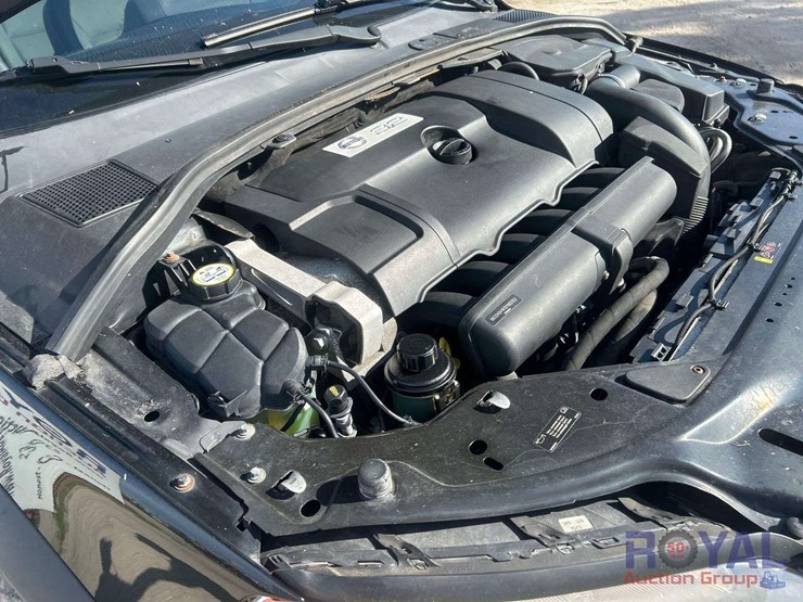 2012-volvo-xc70-image-15