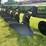 john-deere-2810-image-10