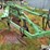 john-deere-5-image-15