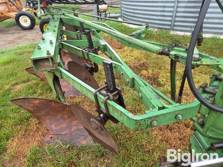 john-deere-5-image-15