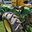 john-deere-300-image-18