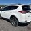 2018-toyota-rav4-image-4