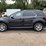 2013-chevrolet-equinox-lt-image-3