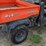 kubota-rtv900-image-13
