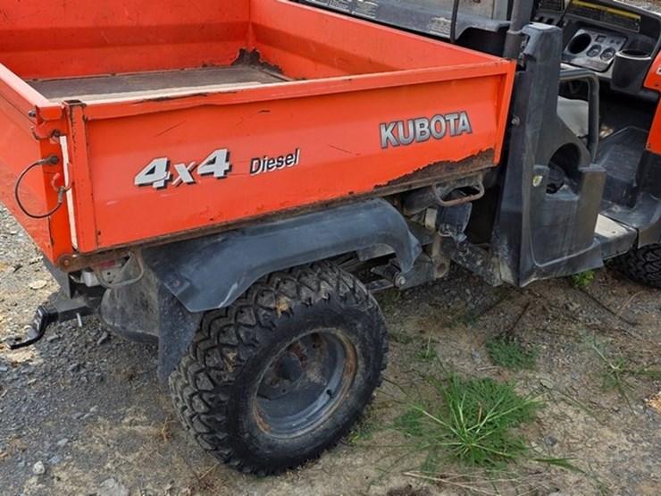 kubota-rtv900-image-13