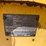 komatsu-pc27mr-2-image-25