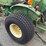john-deere-850-image-12
