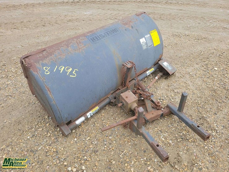 ford-cm272-image-34