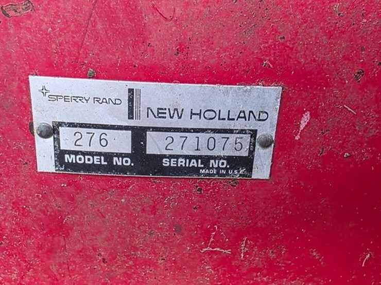 new-holland-276-image-5