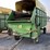 john-deere-115-image-2