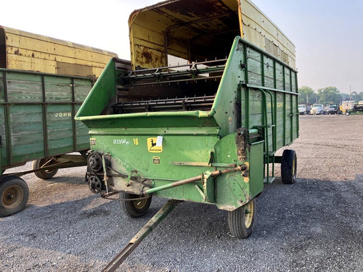 john-deere-115-image-2