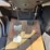 2010-international-durastar-4400-image-35