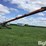 batco-1385-image-7