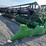 2011-john-deere-635f-image-13