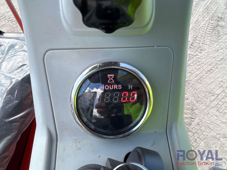 unused-2025-cfg-qk20r-mini-excavator-image-16