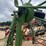 krone-kw5.50/4x7t-image-9