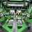 2020-john-deere-2680h-image-16