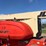 2000-jlg-800a-image-32