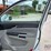 2008-saturn-vue-image-20