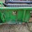 john-deere-915-image-7