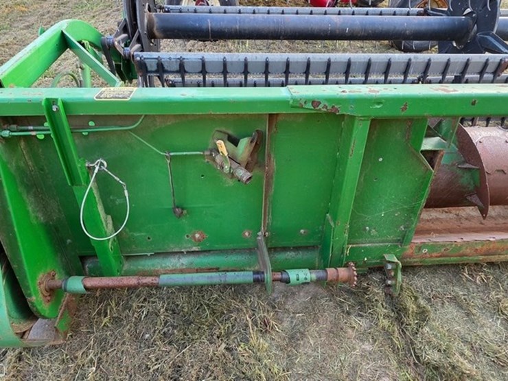 john-deere-915-image-7