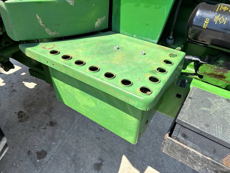 1981-john-deere-4640-image-22