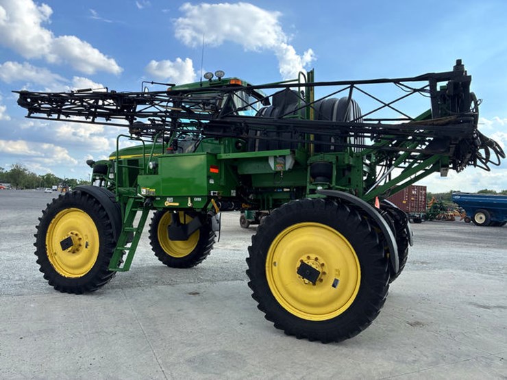 2003-john-deere-4710-image-7