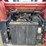 kubota-svl90-2-image-13