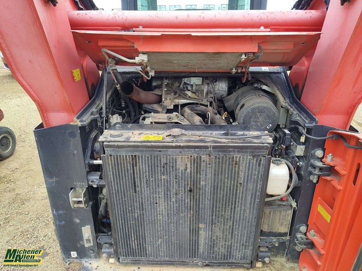 kubota-svl90-2-image-13