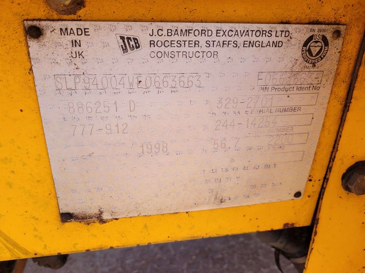1998-jcb-940-image-12